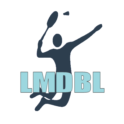 Lancaster, Morecambe & District Badminton League